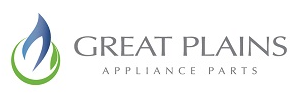 Great Plains Appliance Parts